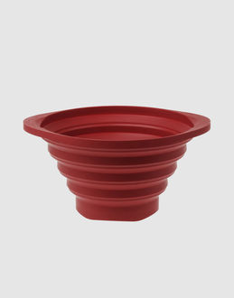 NORMANN COPENHAGEN - ESSEN & K�CHE - K�chenger�te - bei YOOX.COM
