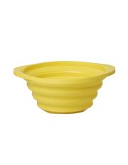 NORMANN COPENHAGEN - Kitchen utensil
