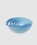 NORMANN COPENHAGEN - Set de bols
