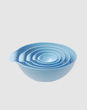 NORMANN COPENHAGEN - Set of bowls