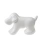 NORMANN COPENHAGEN - Cable Container