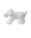 NORMANN COPENHAGEN - Storage solution