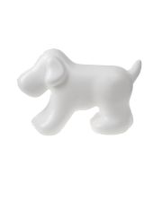 NORMANN COPENHAGEN - Contenitore
