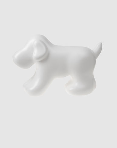 ZOOM NORMANN COPENHAGEN - Container