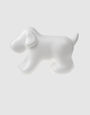 NORMANN COPENHAGEN - 室内装飾用品