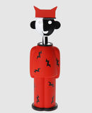 ALESSI - Bar & Wine