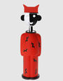 ALESSI - Kitchenware