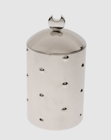 ZOOM ALESSI - Kitchen accessory