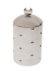 ALESSI - Kitchen accessory