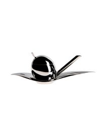 ALESSI - Kitchen accessory