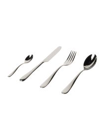 ALESSI - Cutlery