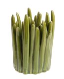 NORMANN COPENHAGEN - Vase