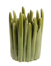 NORMANN COPENHAGEN - Vase