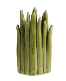 NORMANN COPENHAGEN - Vase