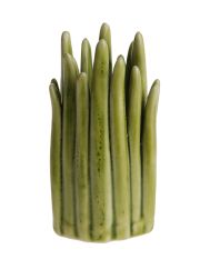NORMANN COPENHAGEN - Vase