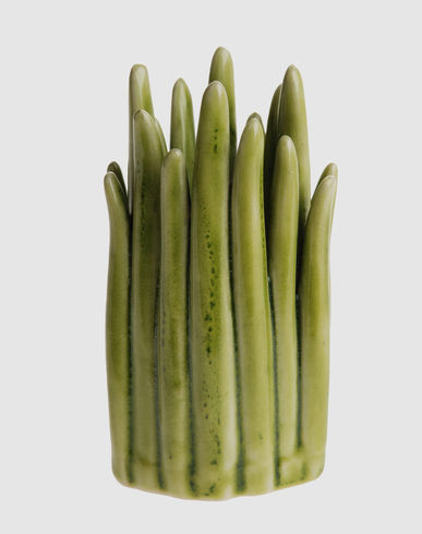 ZOOM NORMANN COPENHAGEN - Vase