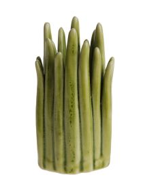 NORMANN COPENHAGEN - Vase