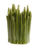 NORMANN COPENHAGEN - Vase