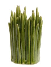 NORMANN COPENHAGEN - Vase