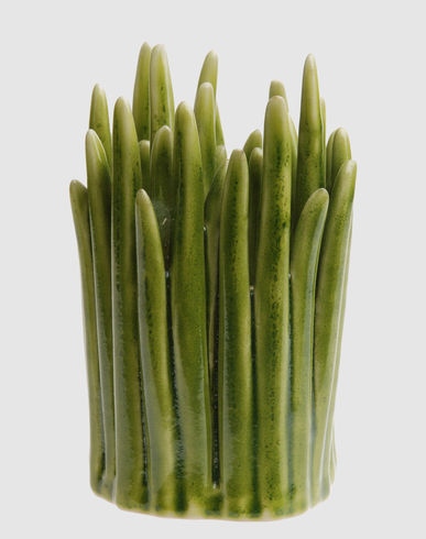 ZOOM NORMANN COPENHAGEN - Vase