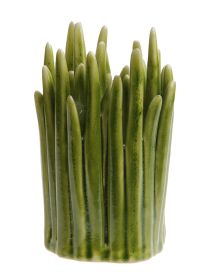 NORMANN COPENHAGEN - Vase