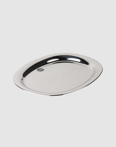 ZOOM ALESSI - Tray