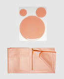 ALESSI - Set de mesa
