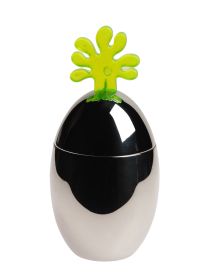 ALESSI - Kitchen accessory