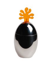 ALESSI - キッチン小物