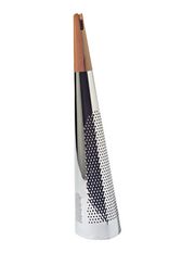 ALESSI - Utensile per la cucina
