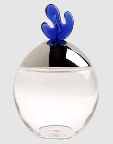 ZOOM ALESSI - Kitchen accessory