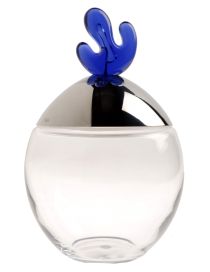 ALESSI - Kitchen accessory