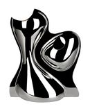 OFFICINA ALESSI - Vase