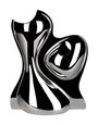OFFICINA ALESSI - Home Decoration