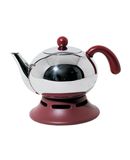 ALESSI - Tea and Coffee