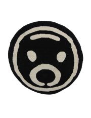 POST DESIGN - Rug