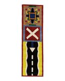 POST DESIGN - Alfombra
