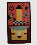POST DESIGN - Alfombra