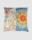 B&B ITALIA OBJECT - Cushion