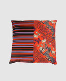 B&B ITALIA OBJECT - Cushion