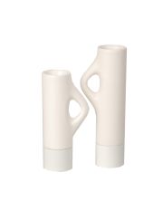 B&B ITALIA OBJECT - Candelabras