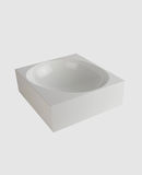 B&B ITALIA OBJECT - Tray
