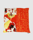 B&B ITALIA OBJECT - Cushion