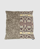 B&B ITALIA OBJECT - Cushion