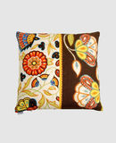 B&B ITALIA OBJECT - Cushion