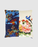 B&B ITALIA OBJECT - Cushion