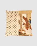 B&B ITALIA OBJECT - Cushion