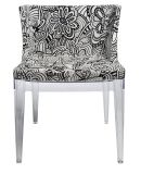 KARTELL - Sillón
