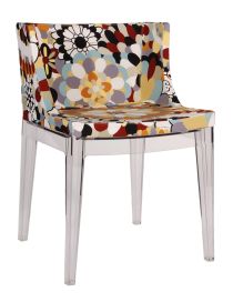 KARTELL - Chair