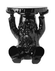 KARTELL - Hocker